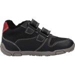 Bottes gar�on mod�le b balu b bleu c0735