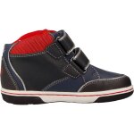 Bottes gar�on mod�le b flick boy bleu c0735