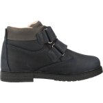 Bottes gar�on mod�le b glimmer b bleu c0718