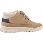 Bottes gar�on mod�le cedio brun clair 590