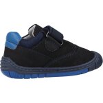 Bottes gar�on mod�le dexter bleu 800