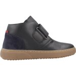 Bottes gar�on mod�le j theleven boy noir