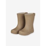 Bottes de pluie enfant sterntaler cappuccino