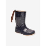 Bottes de pluie fashion bisgaard marine