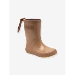 Bottes de pluie fashion bisgaard marron