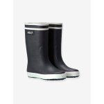 Bottes de pluie lolly pop marine