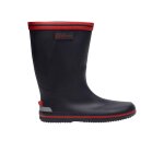 Bottes de pluie rain boot marine -