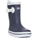 Bottes de pluie trumpet bleu marine