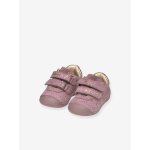 Bottillons b9440b - b tutim rose