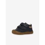 Bottillons barefoot amur naturino marine
