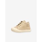 Bottillons b�b� cocoon or