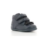 Bottillons bb olli marine