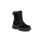 Bottillons enfant kick goji noir Bottillons enfant kick goji noir