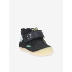 Bottillons sabio b�b� premiers pas marine