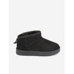 Bottines basses noir 159 Bottines basses noir 159
