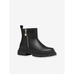 Bottines karsyn noir