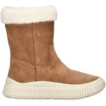 Bottines laquinny wpf a whiskey