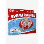 Bou�e swimtrainer rouge 3 mois - 4 ans