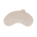 Bouillotte snoogy mom beige