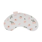 Bouillotte snoogy mom p�ches