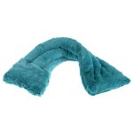 Bouillotte tour de cou c�leste