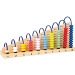 Boulier education beige Boulier education beige