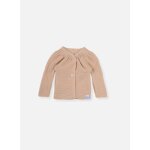 Brassi�re b�b� 3 boutons moka