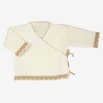 Brassire bb beige