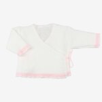 Brassire bb blanc