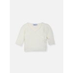 Brassi�re b�b� - cocoon �cru