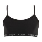 Brassière my petit prix noir Brassière my petit prix noir