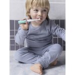 Brosse � dents �lectrique 1er �ge vert