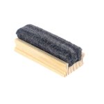 Brosse À tableau noir Brosse À tableau noir