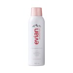 Brumisateur� evian� 150ml multicolore