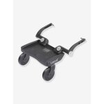 Buggy board mini noir