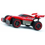 Buggy radiocommand 2, 4 ghz slasher 2. 0 multicolore