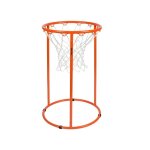 But de basket portable - jouet �ducatif pour enfants multi - coloured