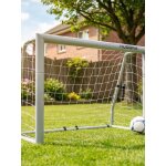 But de foot expert 120 pour enfants gris argent