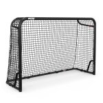 But de football pour enfants, taille s black