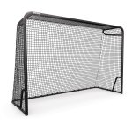 But de football sportsgoal l, berg noir