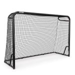 But de football sportsgoal m, berg noir