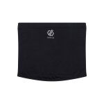 Cache - cou snood frequent noir