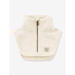 Cache - nez en polaire matakton enfants mini a ture cr�me