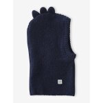 Cagoule dino gar�on marine