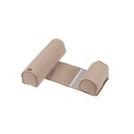 Cale b�b� 100% lin bebecal terre argile