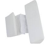 Cale bb ajustable blanc