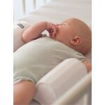 Cale - b�b� b�b�cal(tm) blanc