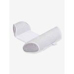 Cale - b�b� ergonomique air + gris