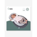 Cale - b�b� morphologique cosydream gris