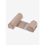 Cale - b�b� r�glable sable